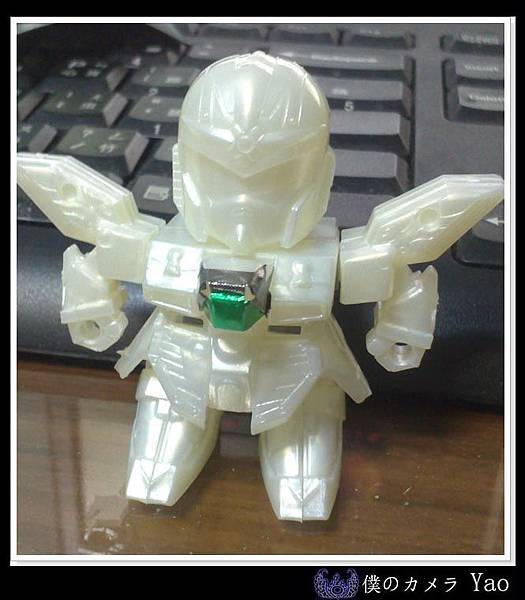 cy04 cy04