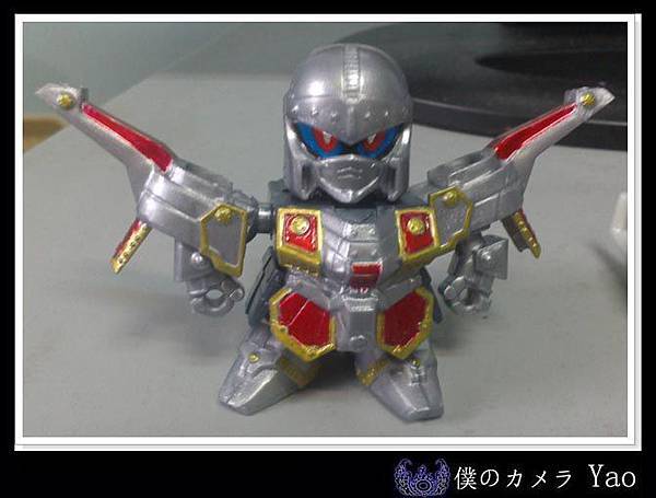 gu04 gu04