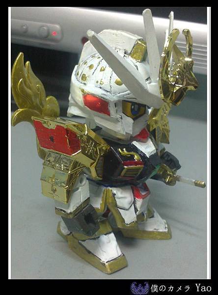 gh02
