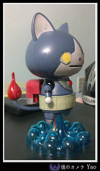 ro07 ro07
