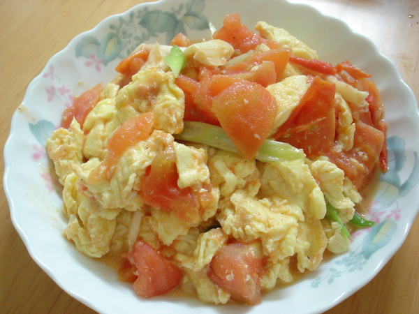 DSC09306.JPG DSC09306.JPG