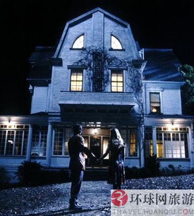 紐約海洋大道112號