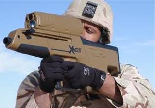 XM25型步槍001.jpg XM25型步槍001.jpg