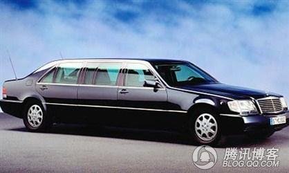 世界十大奢華防彈車006.jpg 世界十大奢華防彈車006.jpg