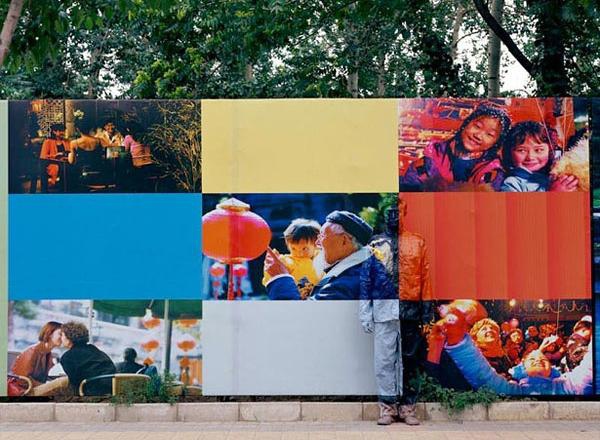 image008.jpg image008.jpg