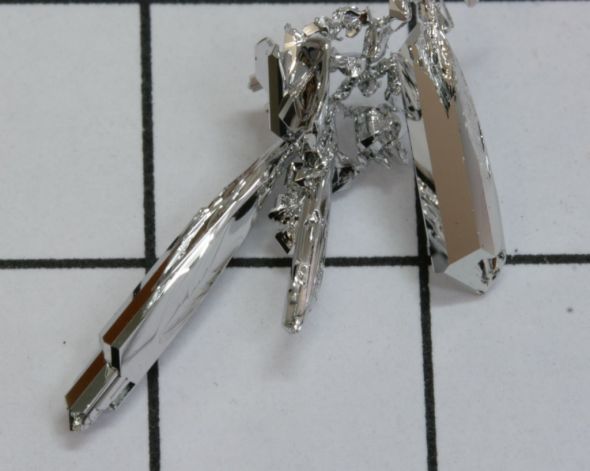 二釕富瓦烯001.jpg 二釕富瓦烯001.jpg