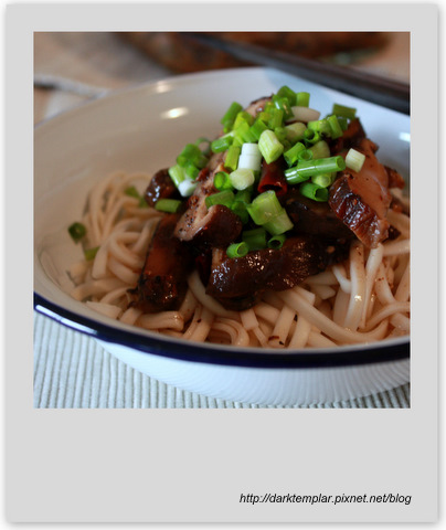 Spicy Chinese Mushrooms (1).jpg Spicy Chinese Mushrooms (1).jpg