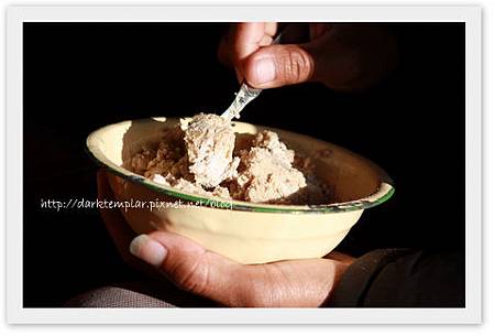 1105 Eating in Tibet (3).jpg 1105 Eating in Tibet (3).jpg