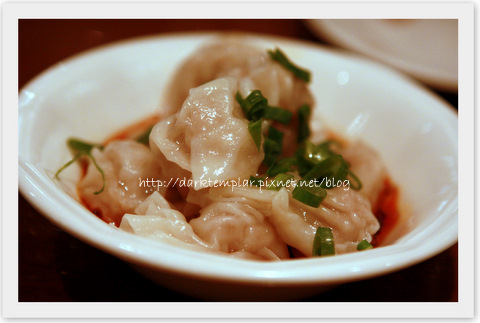 1101 Taipei Spicy House (6).jpg 1101 Taipei Spicy House (6).jpg