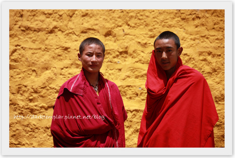 1008 Sichuan Litang (14).jpg 1008 Sichuan Litang (14).jpg