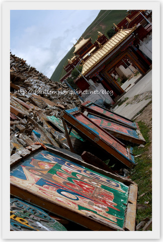 1008 Sichuan Litang (10).jpg 1008 Sichuan Litang (10).jpg