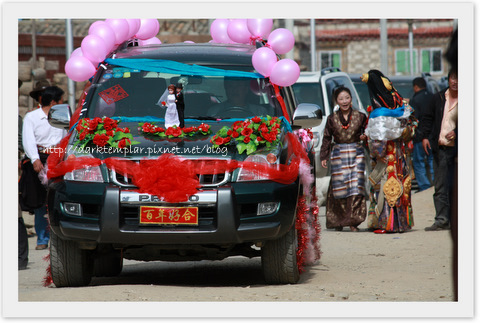 1008 Tibetan Wedding (6).jpg 1008 Tibetan Wedding (6).jpg