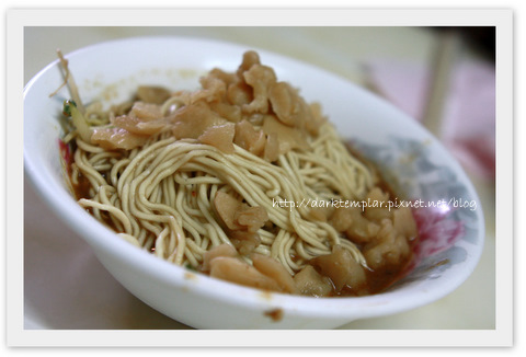 1101 PingTung Wong Tong (6).jpg 1101 PingTung Wong Tong (6).jpg