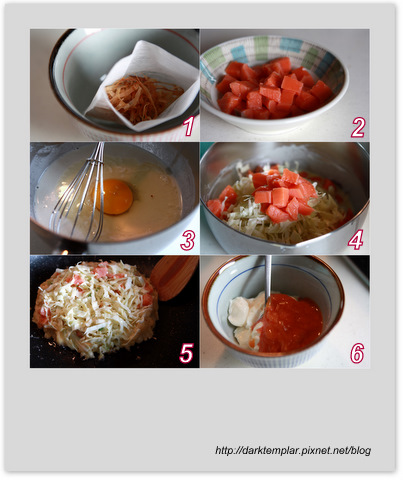 Mentaigo Okonomiyaki (2).jpg Mentaigo Okonomiyaki (2).jpg