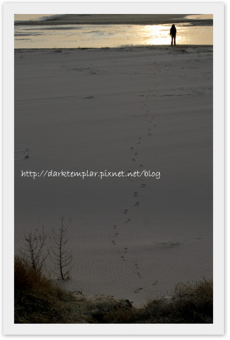 Walking on Yellow River.jpg Walking on Yellow River.jpg