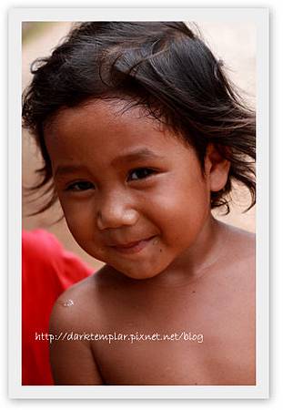 110622 Motorbiking in Laos (5).jpg 110622 Motorbiking in Laos (5).jpg