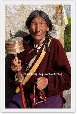 1105 Lhasa (1).jpg 1105 Lhasa (1).jpg