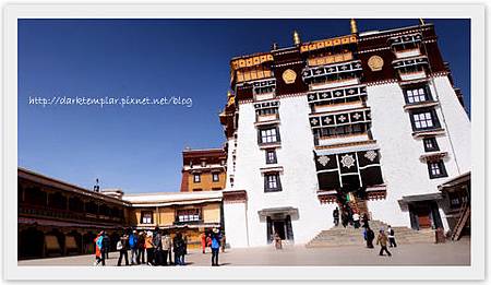 1105 Lhasa (2).jpg 1105 Lhasa (2).jpg