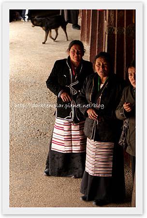 1105 Lhasa (3).jpg 1105 Lhasa (3).jpg