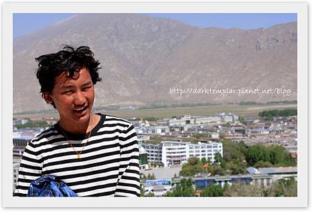 1105 Lhasa (4).jpg 1105 Lhasa (4).jpg