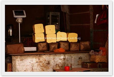 1105 Lhasa (7).jpg 1105 Lhasa (7).jpg
