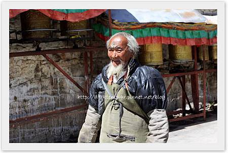 1105 Lhasa (9).jpg 1105 Lhasa (9).jpg