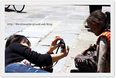 1105 Lhasa (10).jpg 1105 Lhasa (10).jpg