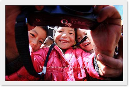 1105 Tibet Day 6 & 7 (7).jpg 1105 Tibet Day 6 & 7 (7).jpg
