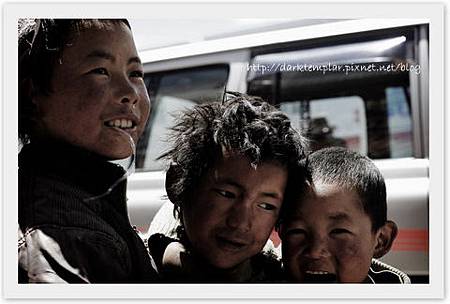 1105 Tibet Day 6 & 7 (10).jpg 1105 Tibet Day 6 & 7 (10).jpg