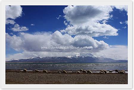 1105 Lake Manasarovar.jpg 1105 Lake Manasarovar.jpg