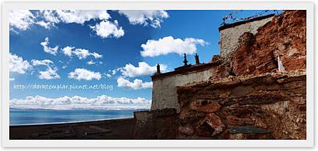 1105 Lake Manasarovar (8).jpg 1105 Lake Manasarovar (8).jpg