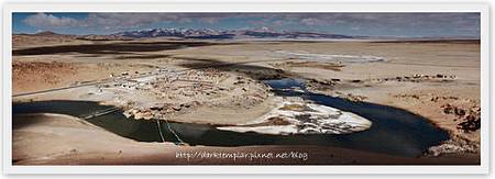 1105 Lake Manasarovar (9).jpg 1105 Lake Manasarovar (9).jpg