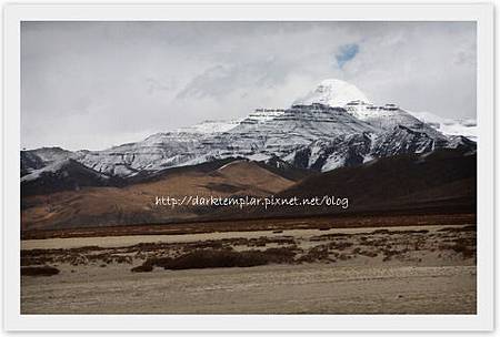 1105 Lake Manasarovar (10).jpg 1105 Lake Manasarovar (10).jpg