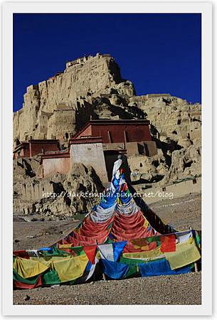 1105 Guge Kingdom.jpg 1105 Guge Kingdom.jpg