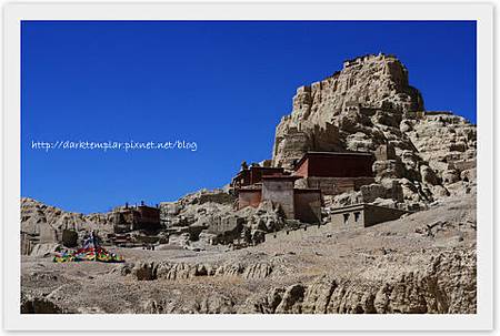 1105 Guge Kingdom (1).jpg 1105 Guge Kingdom (1).jpg