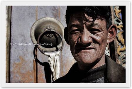 1105 Guge Kingdom (2).jpg 1105 Guge Kingdom (2).jpg