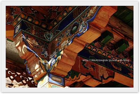 1105 Guge Kingdom (3).jpg 1105 Guge Kingdom (3).jpg