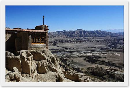 1105 Guge Kingdom (6).jpg 1105 Guge Kingdom (6).jpg