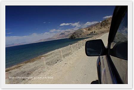 Epic Journey to Duoma (2).jpg Epic Journey to Duoma (2).jpg