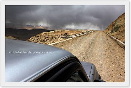 Epic Journey to Duoma (4).jpg Epic Journey to Duoma (4).jpg