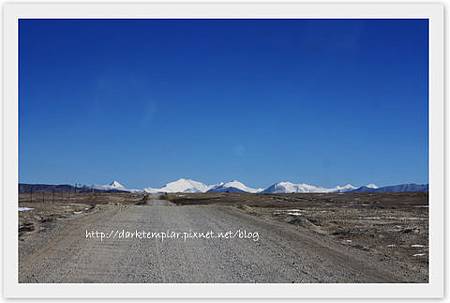 1105 Dynamite on 219.jpg 1105 Dynamite on 219.jpg