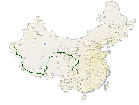 1105 Tibet Road Map.jpg 1105 Tibet Road Map.jpg