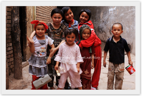 1105 Kashgar (1).jpg 1105 Kashgar (1).jpg