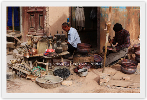 1105 Kashgar (7).jpg 1105 Kashgar (7).jpg