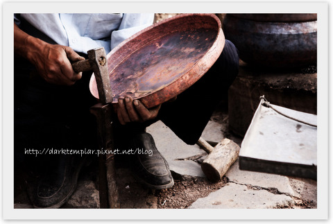 1105 Kashgar (8).jpg 1105 Kashgar (8).jpg