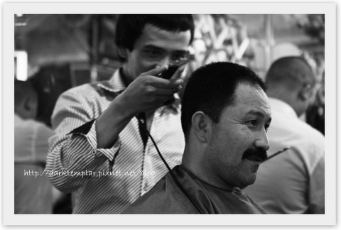 1105 Kashgar (9).jpg 1105 Kashgar (9).jpg
