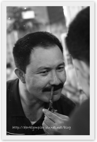 1105 Kashgar (10).jpg 1105 Kashgar (10).jpg