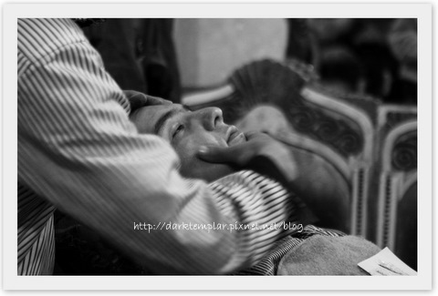 1105 Kashgar (11).jpg 1105 Kashgar (11).jpg