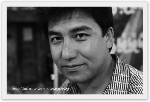 1105 Kashgar (12).jpg 1105 Kashgar (12).jpg