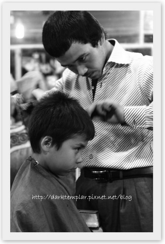 1105 Kashgar (14).jpg 1105 Kashgar (14).jpg